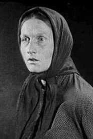 Photo of Ursula Krug