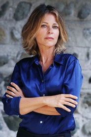 Photo of Gilda Postiglione Turco