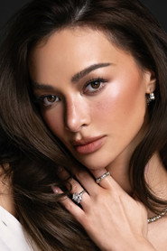 Фото: Kylie Verzosa