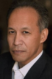 Photo of Joseph Anthony Foronda