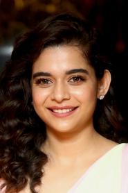 Фото: Mithila Palkar