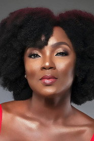 Фото: Chioma Chukwuka