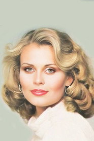 Photo of Anne Pohtamo