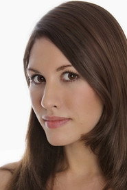 Photo of Freya Berry