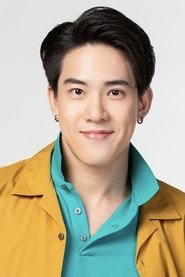 Photo of Chatchawit Techarukpong