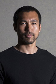 Photo of Akihiko Tsunoda