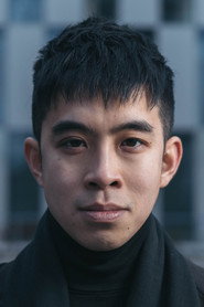 Фото: Lukáš Duy Anh Tran