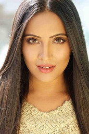 Фото: Meghna Naidu