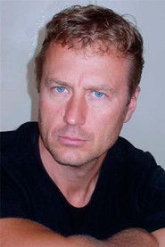 Photo of Oleg Stefan