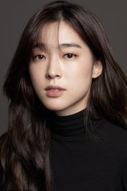 Фото: Choi Sung-eun