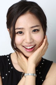 Photo of Lee Chung-hee