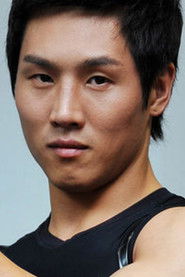 Фото: Kim Ji-hoon