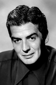 Фото: Victor Mature