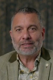 Photo of Guillem Balagué
