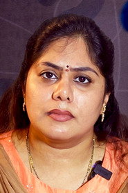Фото: Sunaina Badam