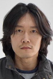 Photo of Kim Dae-hyeon