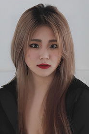 Фото: Seo Bo-ra