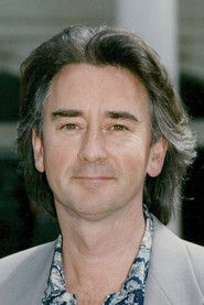 Photo of Denis Lawson