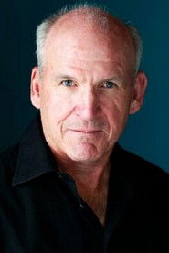 Photo of John Bourgeois