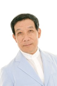 Фото: Ritsuo Sawa