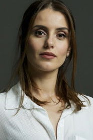 Photo of Güneş Sayın