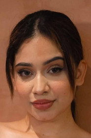 Photo of Shehani Kahandawala