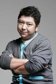 Фото: Liu Tianzuo