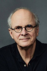Photo of Michel Laperrière