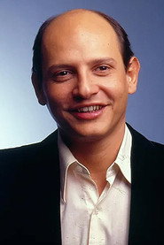 Photo of Doc Comparato