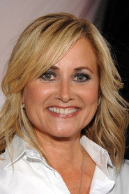 Фото: Maureen McCormick