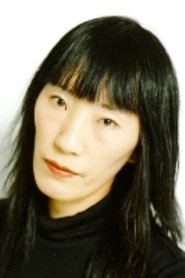 Фото: Miho Harita