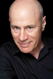 Photo of George Spartels
