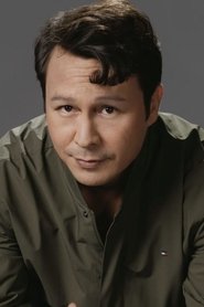 Фото: Baron Geisler