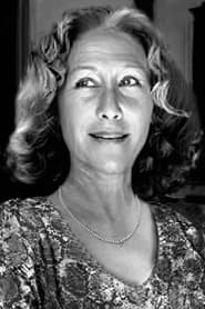 Фото: Anne-Marie Miéville