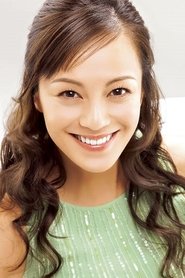 Фото: Riho Makise