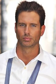 Photo of Nick Loren