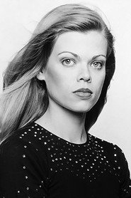 Photo of Juliet Graham