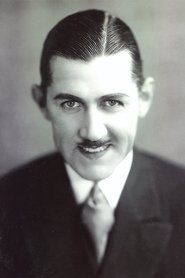 Фото: Charley Chase
