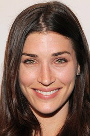 Photo of Annalaina Marks