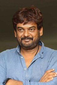 Фото: Puri Jagannadh