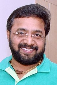Фото: Renji Panicker
