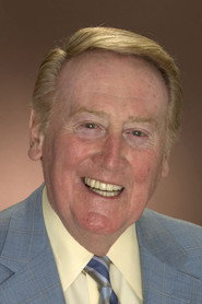 Фото: Vin Scully