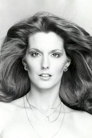 Photo of Marilyn Schreffler