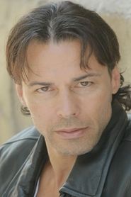 Photo of Richard Cetrone