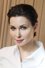 Photo of Aleksandra Ursulyak