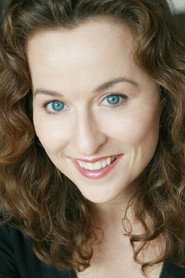 Photo of Elyzabeth Walling