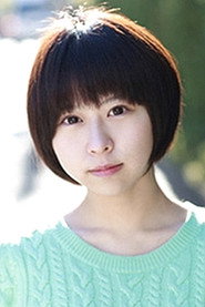 Photo of Nanami Fujimoto