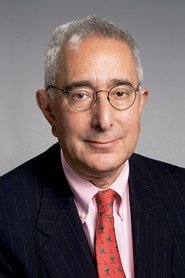 Фото: Ben Stein