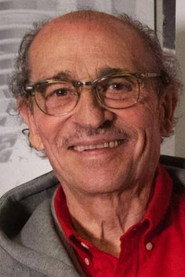 Photo of Paco Catalá