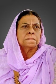Photo of Nirmal Rishi